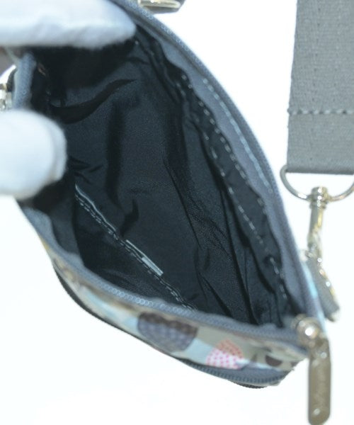 Lesport SAC กระเป๋าสะพาย