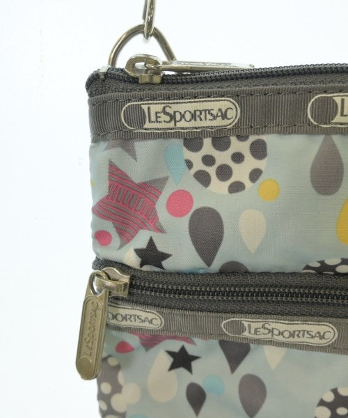 Lesport SAC กระเป๋าสะพาย