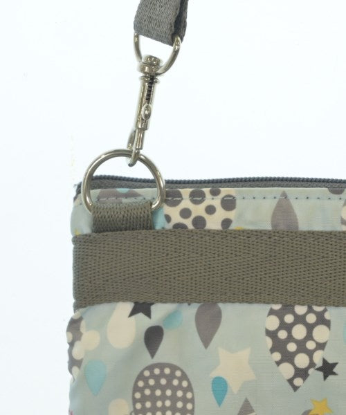 Lesport SAC กระเป๋าสะพาย