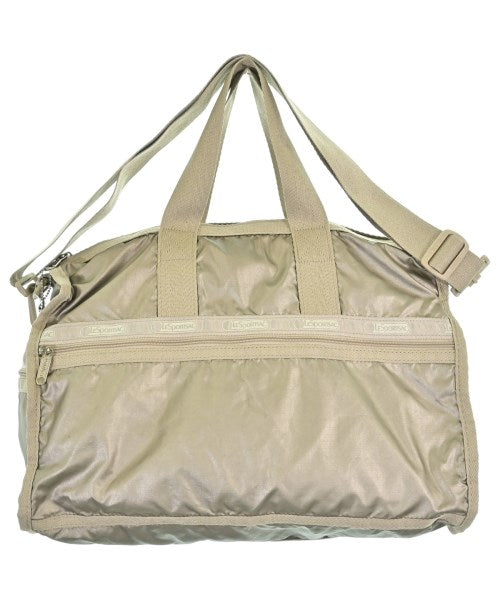 Lesport SAC กระเป๋าใส่อุปกรณ์ขนาดใหญ่