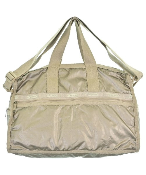 Lesport SAC กระเป๋าใส่อุปกรณ์ขนาดใหญ่