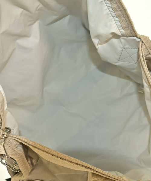 Lesport SAC กระเป๋าใส่อุปกรณ์ขนาดใหญ่