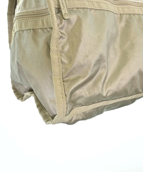 Lesport SAC กระเป๋าใส่อุปกรณ์ขนาดใหญ่