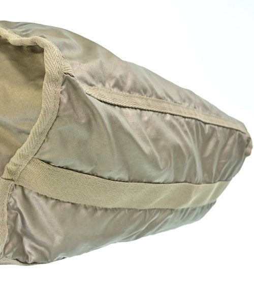 Lesport SAC กระเป๋าใส่อุปกรณ์ขนาดใหญ่