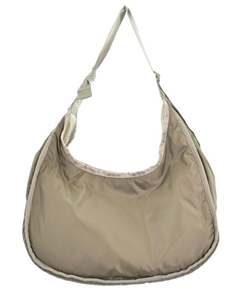 Lesport SAC กระเป๋าสะพาย