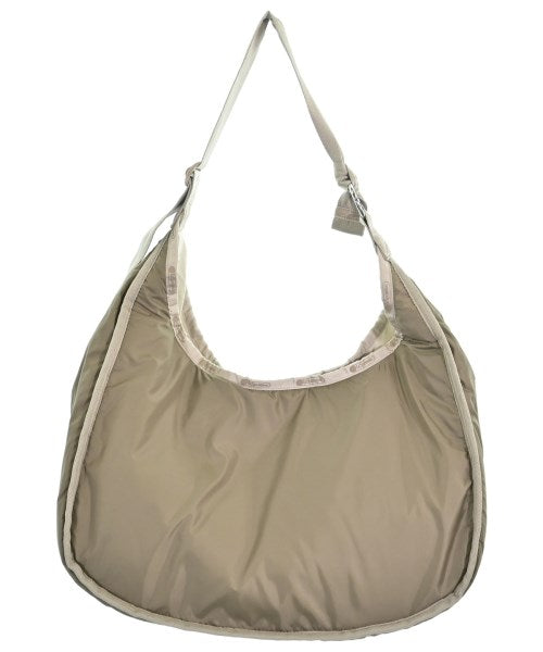 Lesport SAC กระเป๋าสะพาย