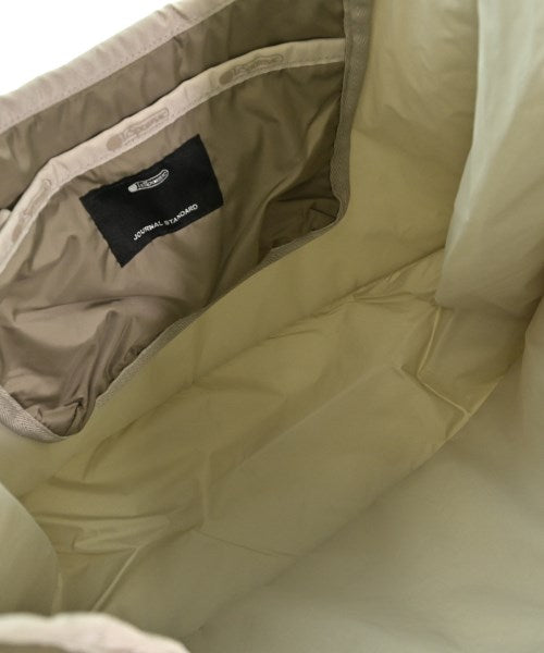 Lesport SAC กระเป๋าสะพาย