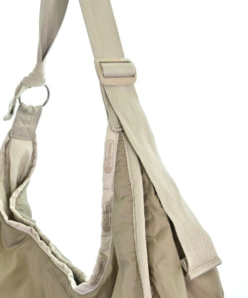 Lesport SAC กระเป๋าสะพาย