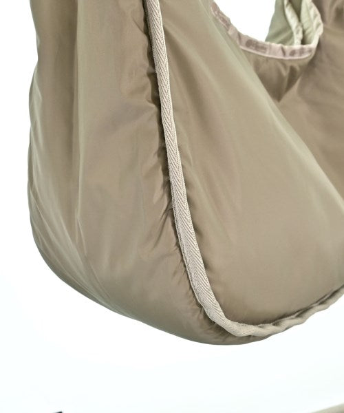 Lesport SAC กระเป๋าสะพาย
