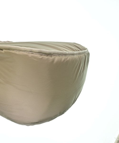 Lesport SAC กระเป๋าสะพาย