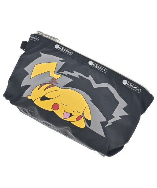 Lesport SAC กระเป๋า
