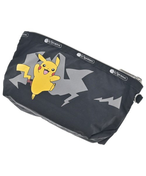 Lesport SAC กระเป๋า