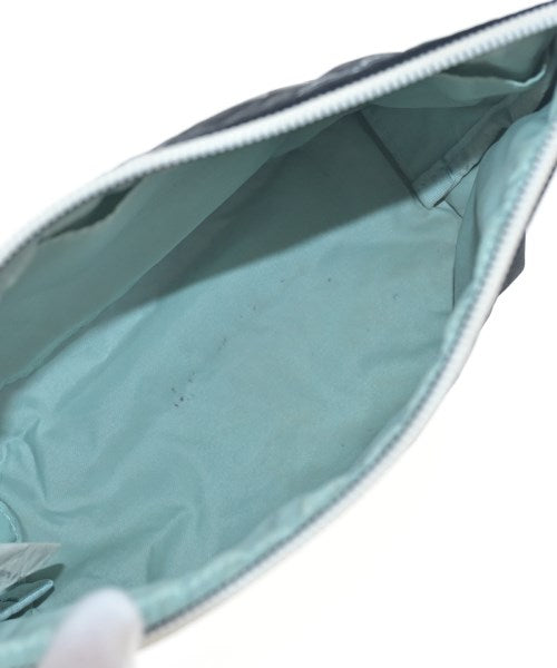 Lesport SAC กระเป๋า