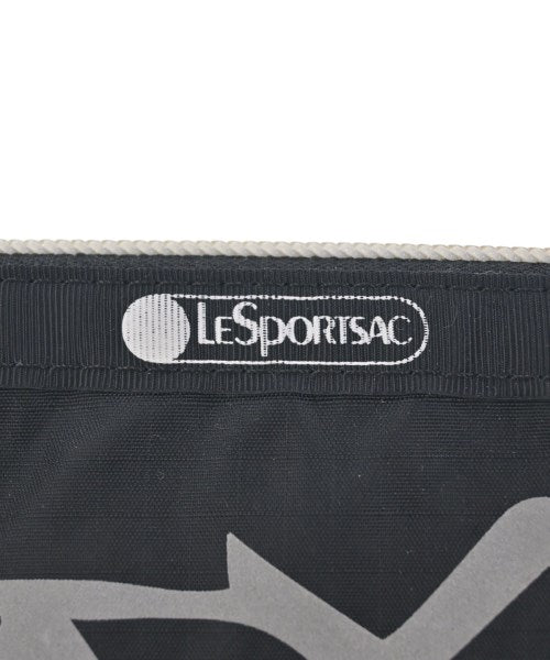 Lesport SAC กระเป๋า
