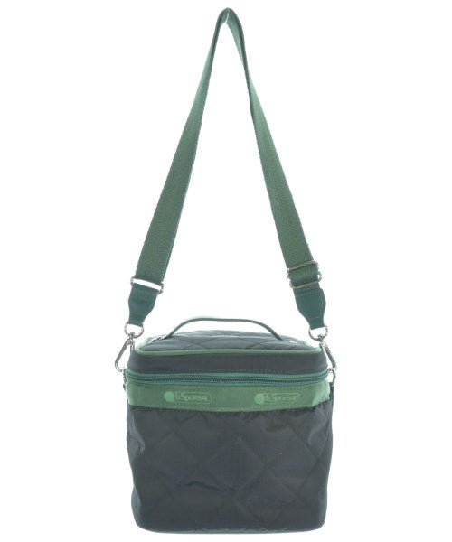 Lesport SAC กระเป๋าสะพาย