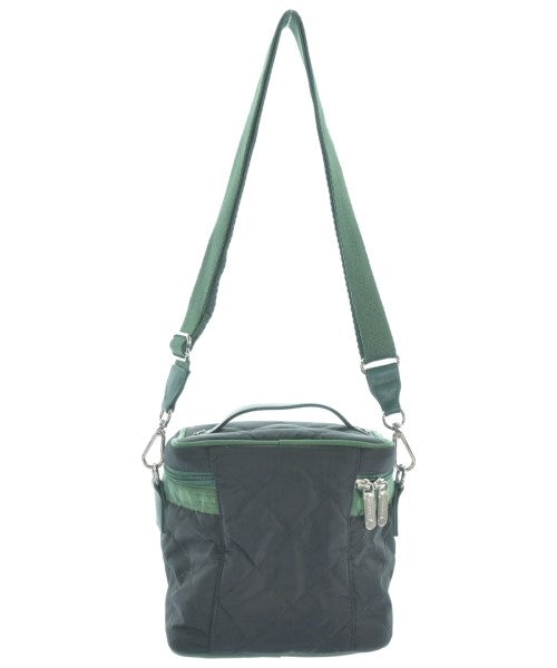 Lesport SAC กระเป๋าสะพาย