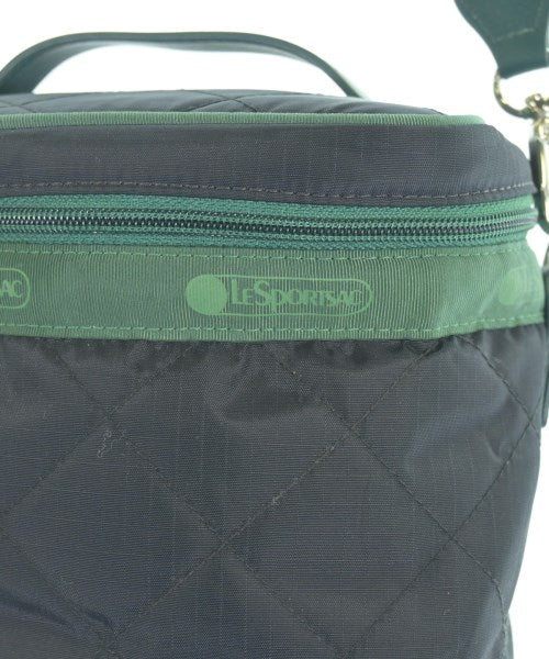 Lesport SAC กระเป๋าสะพาย