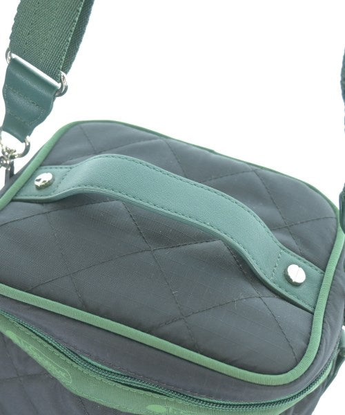 Lesport SAC กระเป๋าสะพาย