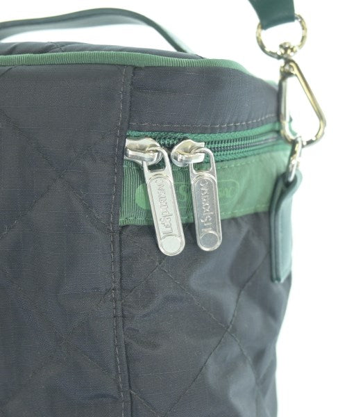 Lesport SAC กระเป๋าสะพาย