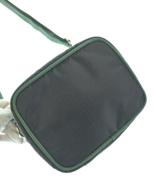 Lesport SAC กระเป๋าสะพาย