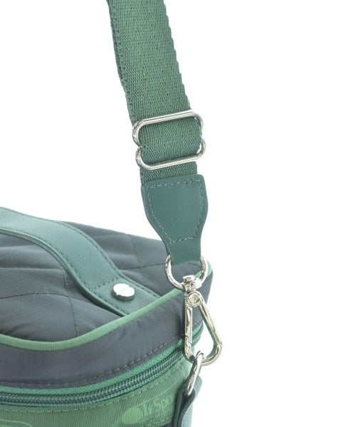 Lesport SAC กระเป๋าสะพาย