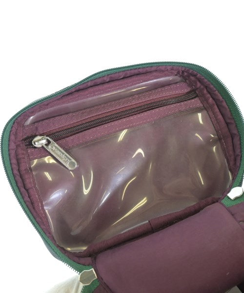 Lesport SAC กระเป๋าสะพาย