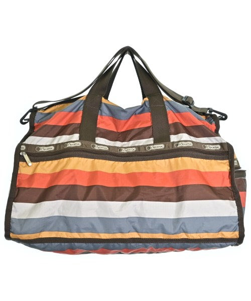 Lesport SAC กระเป๋าใส่อุปกรณ์ขนาดใหญ่