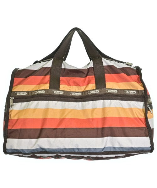 Lesport SAC กระเป๋าใส่อุปกรณ์ขนาดใหญ่