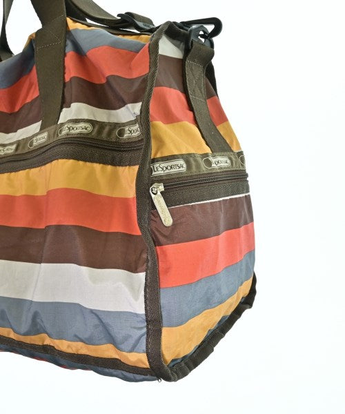 Lesport SAC กระเป๋าใส่อุปกรณ์ขนาดใหญ่