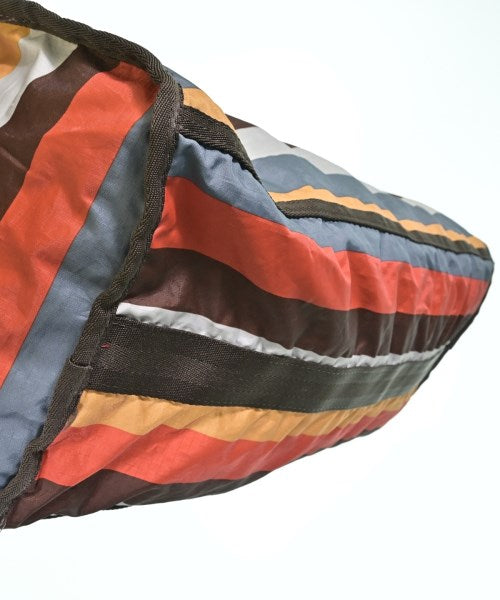 Lesport SAC กระเป๋าใส่อุปกรณ์ขนาดใหญ่