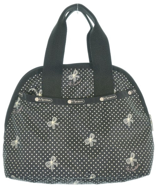 Lesport SAC กระเป๋าสะพาย