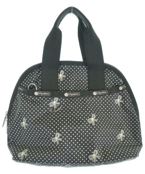 Lesport SAC กระเป๋าสะพาย