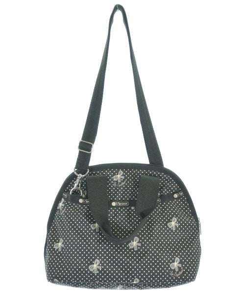 Lesport SAC กระเป๋าสะพาย