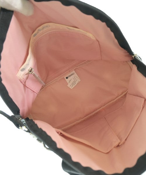 Lesport SAC กระเป๋าสะพาย