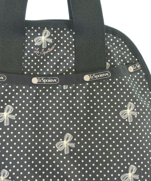 Lesport SAC กระเป๋าสะพาย