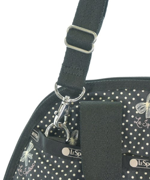 Lesport SAC กระเป๋าสะพาย