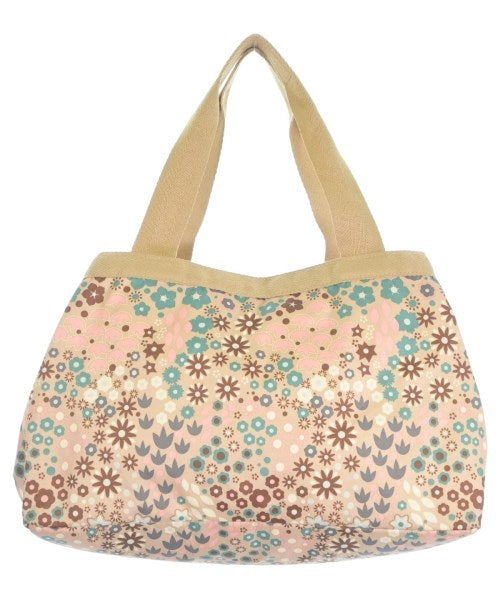 Lesport SAC กระเป๋า อื่น
