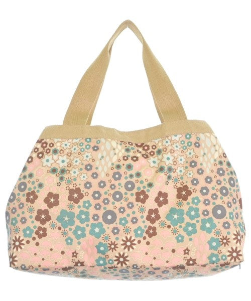 Lesport SAC กระเป๋า อื่น