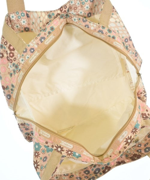 Lesport SAC กระเป๋า อื่น