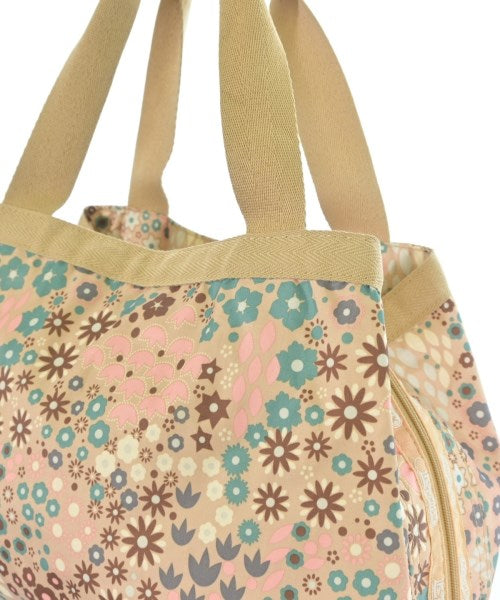 Lesport SAC กระเป๋า อื่น
