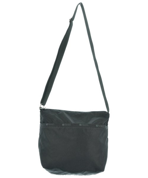 Lesport SAC กระเป๋าสะพาย