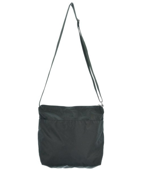 Lesport SAC กระเป๋าสะพาย