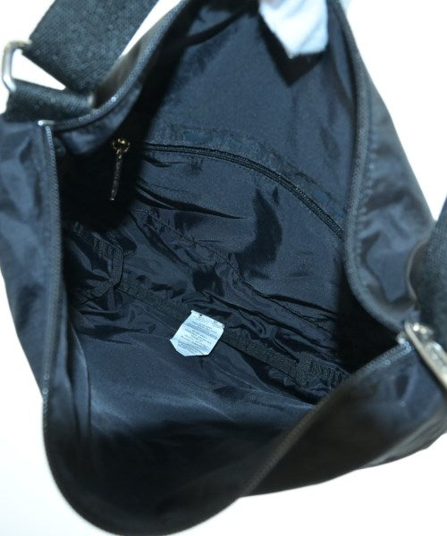 Lesport SAC กระเป๋าสะพาย