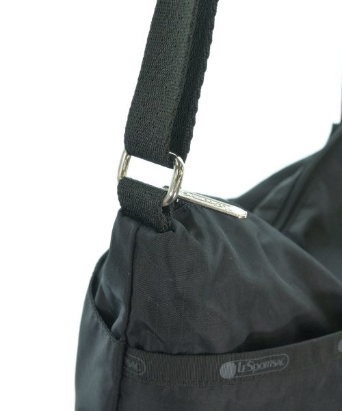 Lesport SAC กระเป๋าสะพาย