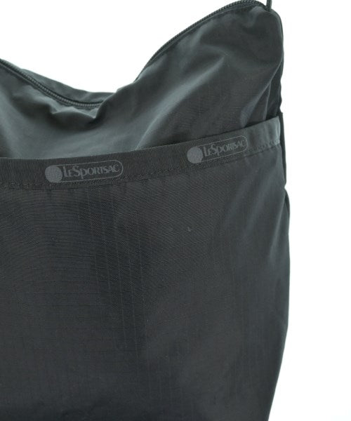 Lesport SAC กระเป๋าสะพาย