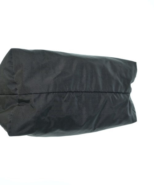 Lesport SAC กระเป๋าสะพาย