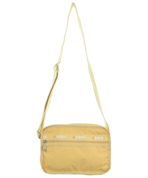 Lesport SAC กระเป๋าสะพาย
