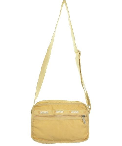 Lesport SAC กระเป๋าสะพาย