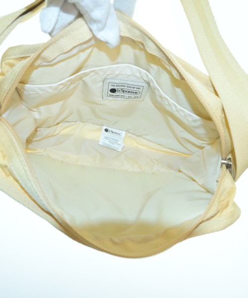 Lesport SAC กระเป๋าสะพาย
