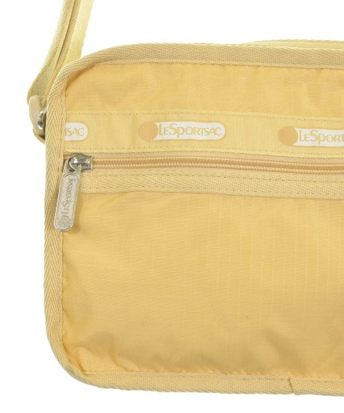 Lesport SAC กระเป๋าสะพาย